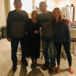 Meet your Posher, Wanda